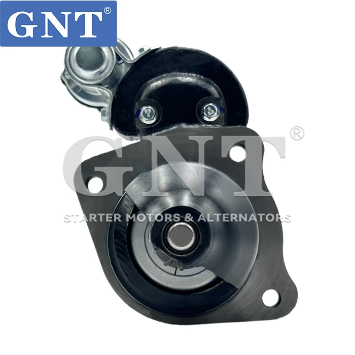 GNT090517