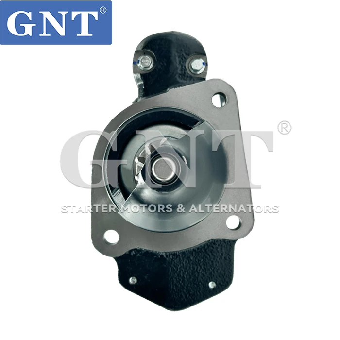 GNT090519