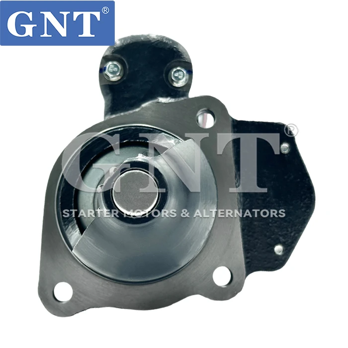 GNT090520