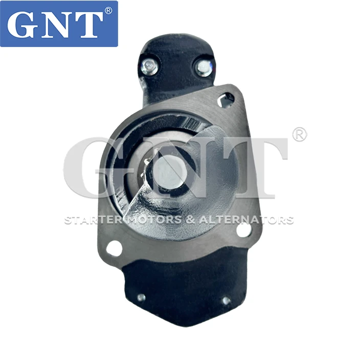 GNT090523