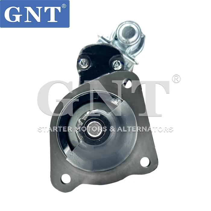 GNT090525