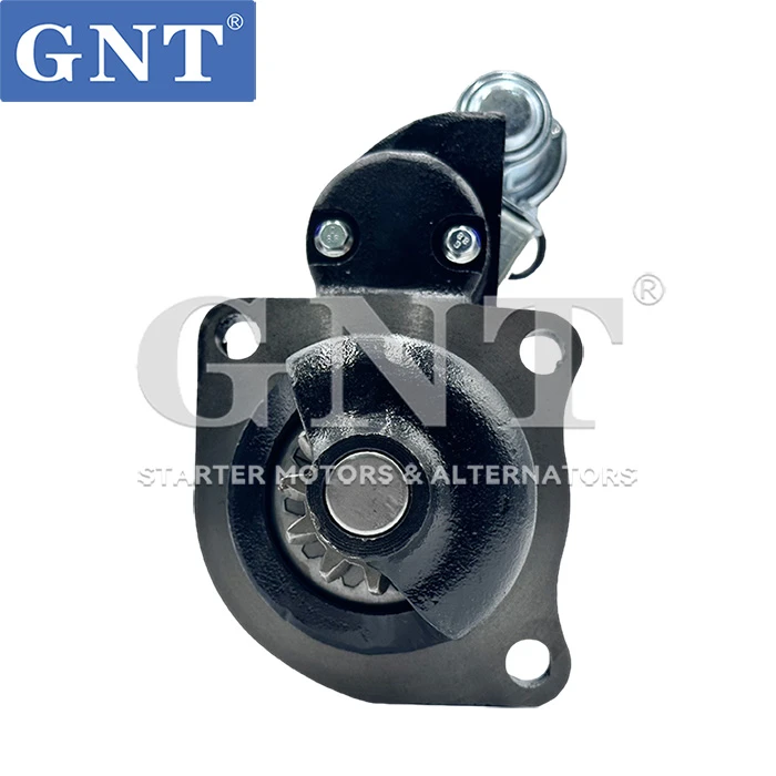 GNT090526