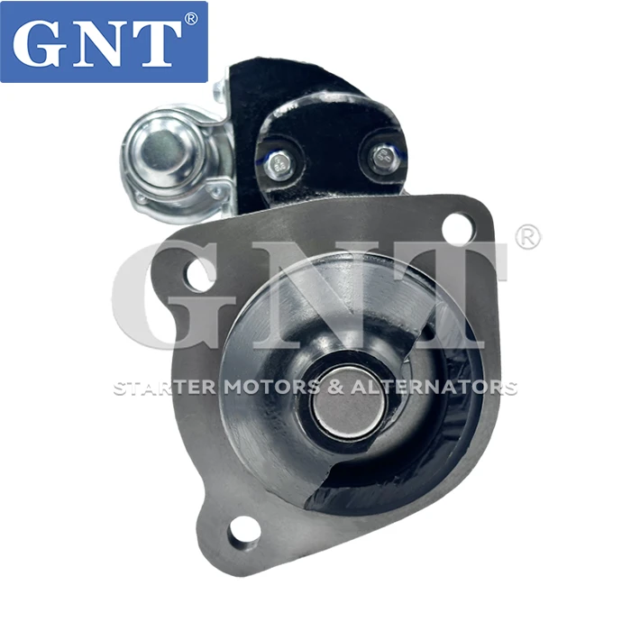 GNT090527
