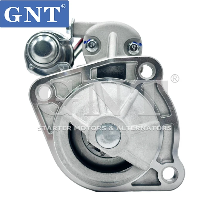 GNT090528