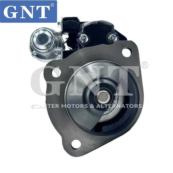 GNT091042