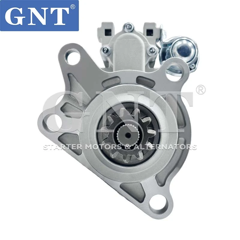 GNT091072