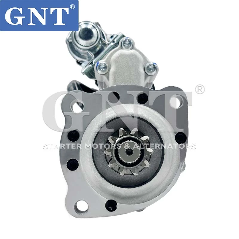 GNT099527