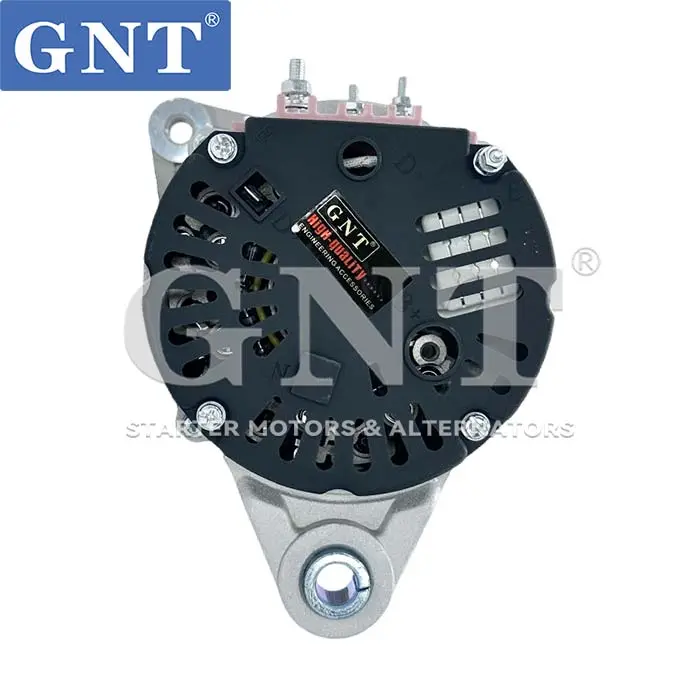 GNT09G103