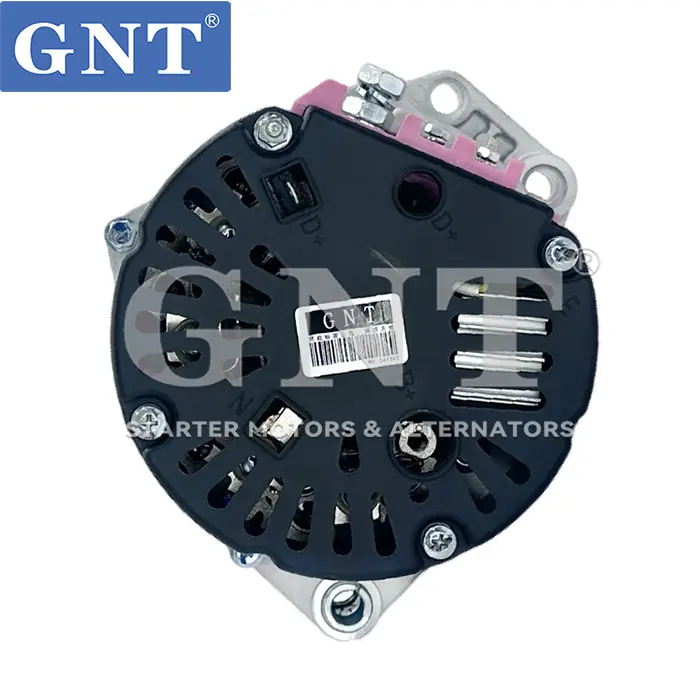 GNT09G104-1