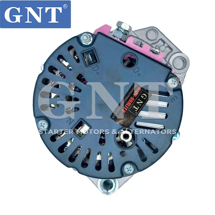 GNT09G104-2
