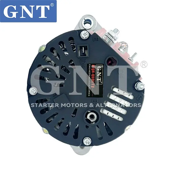 GNT09G107