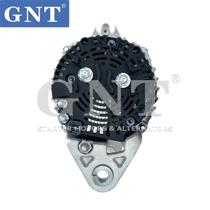 GNT09G112
