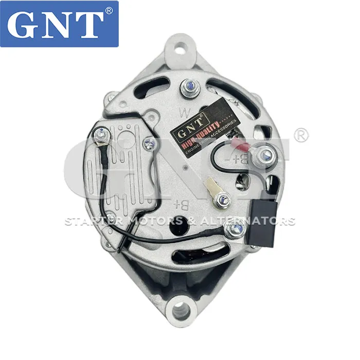 GNT09G146-2