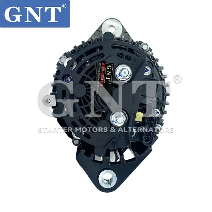 GNT09G147