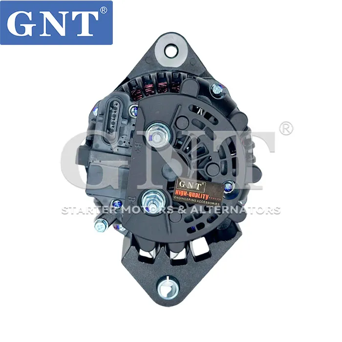 GNT09I148