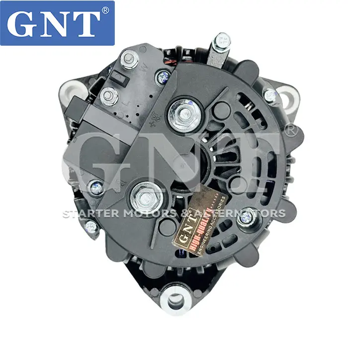 GNT09I150