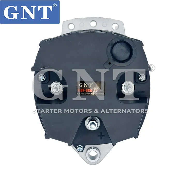 GNT09L119