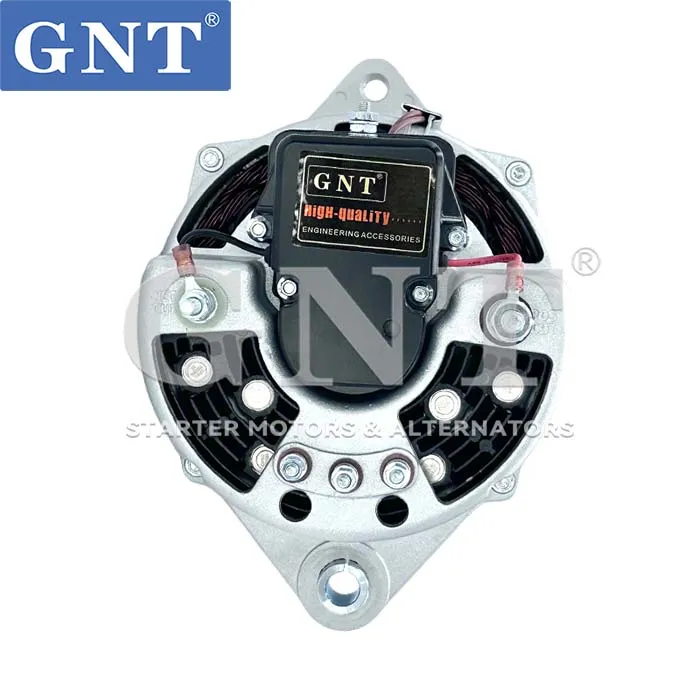 GNT09N101