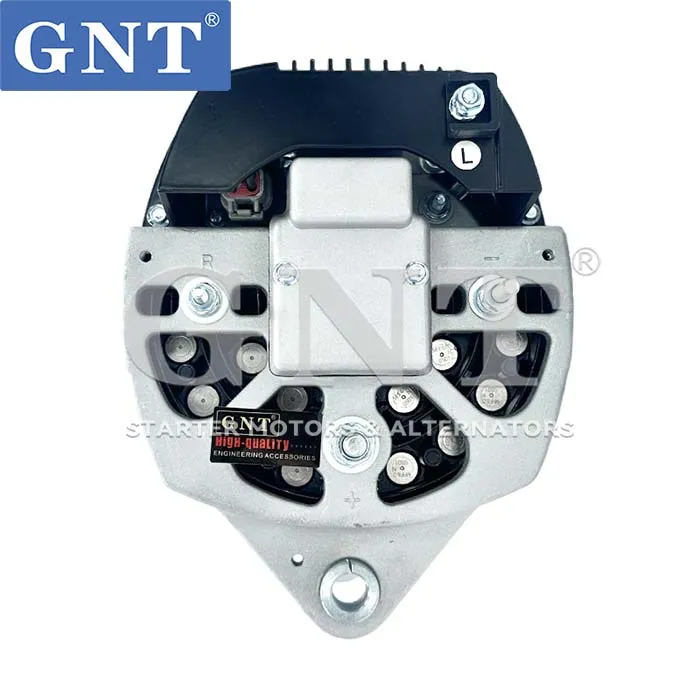 GNT09N123-1
