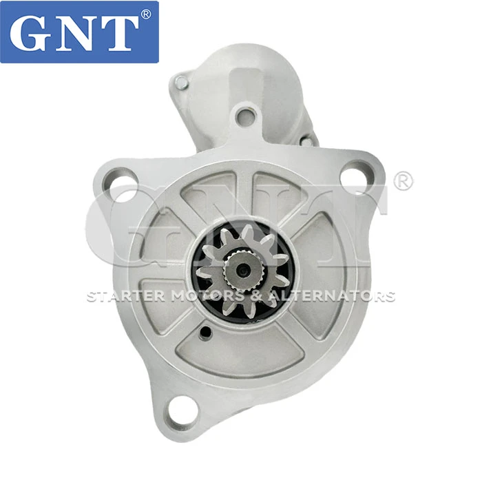 GNT100800
