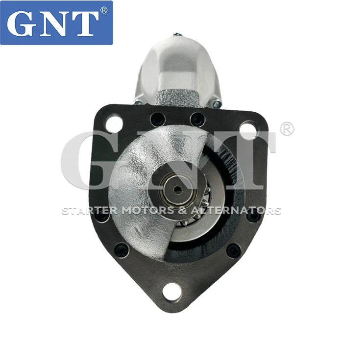 GNT100803