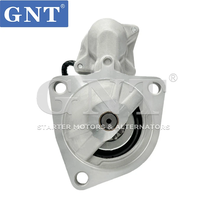 GNT100812