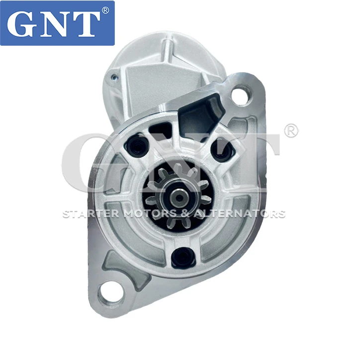 GNT100820