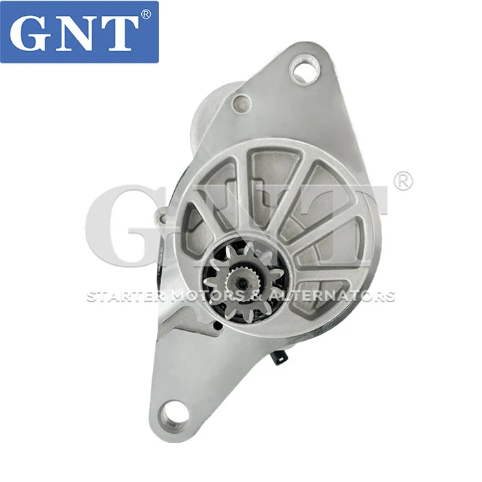 GNT100824