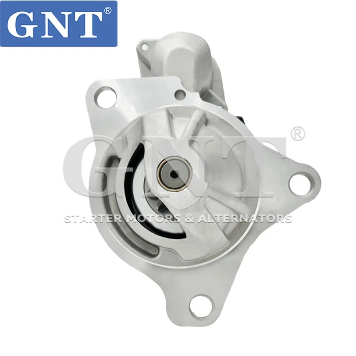 GNT100826