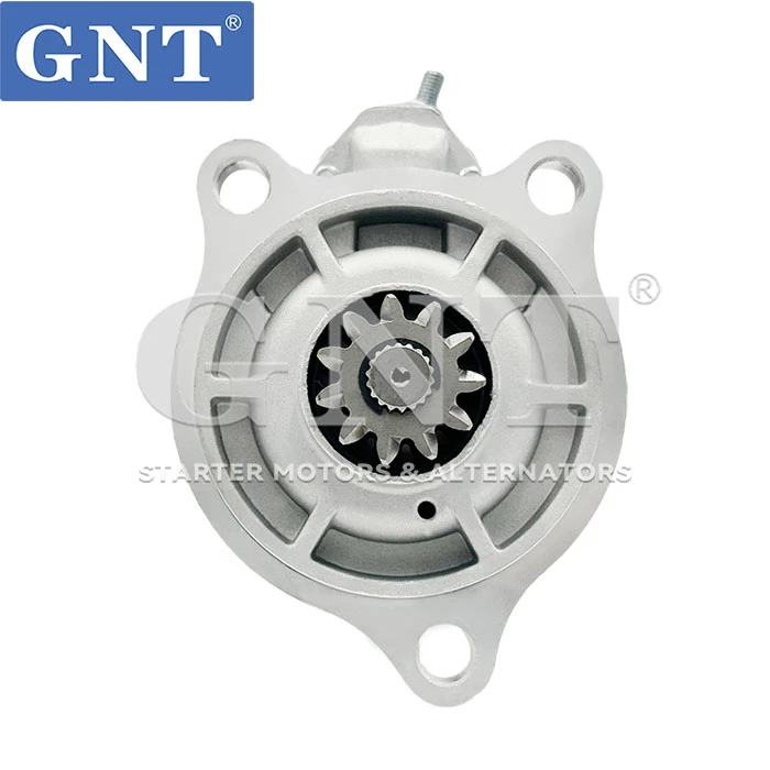 GNT100827