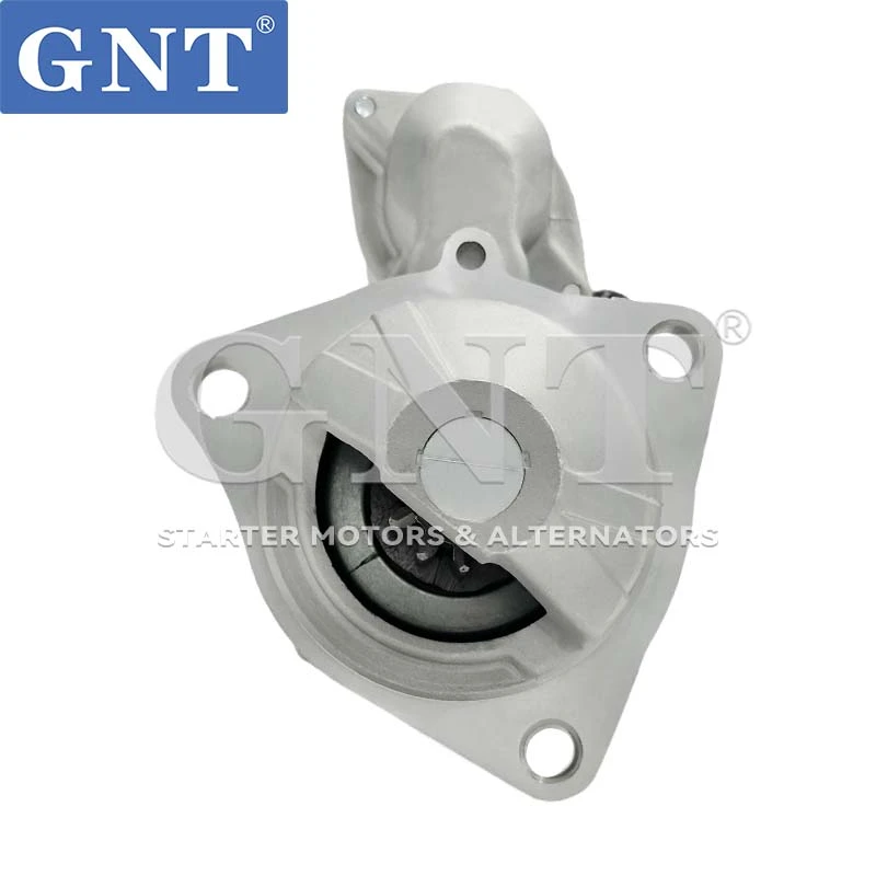 GNT100828