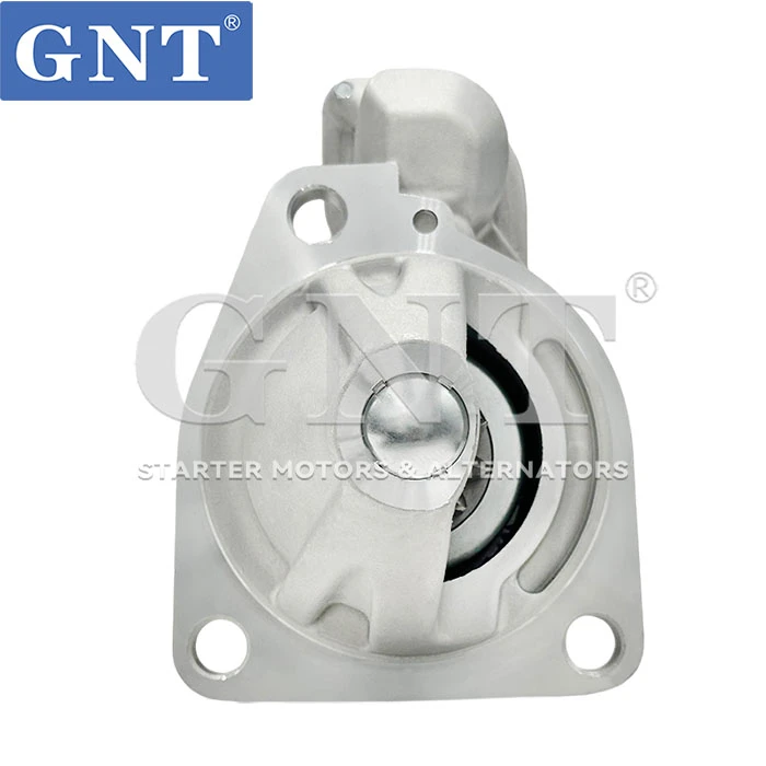 GNT100830