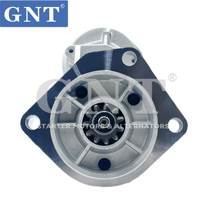 GNT100833
