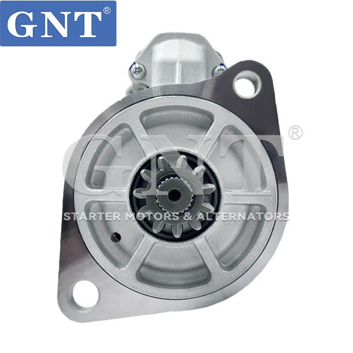 GNT100837