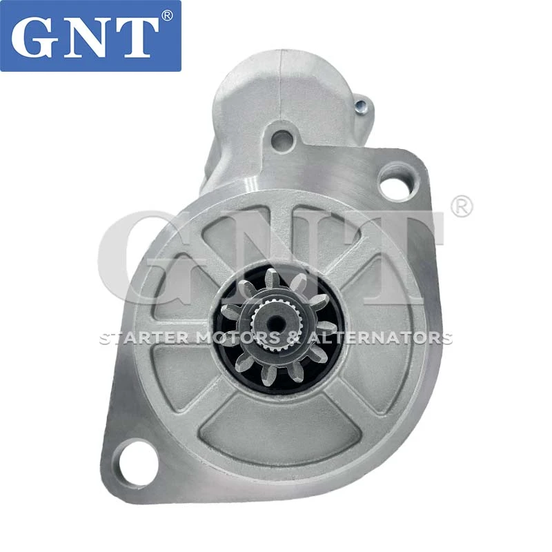 GNT100838