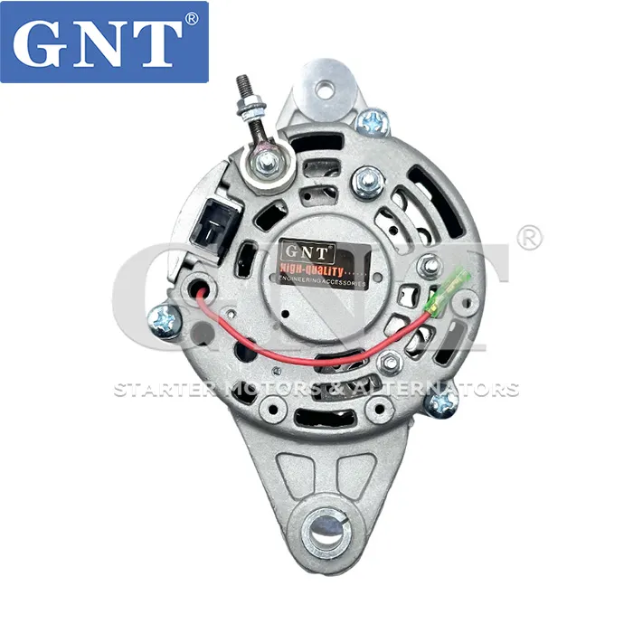 GNT10M128