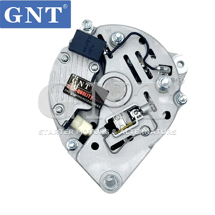 GNT12J109-1