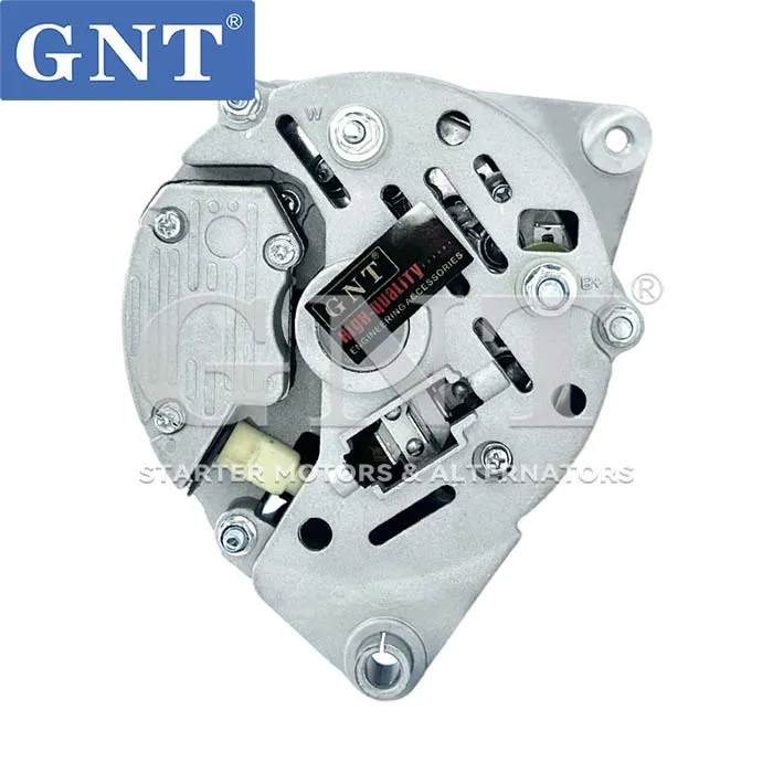 GNT12J154-1