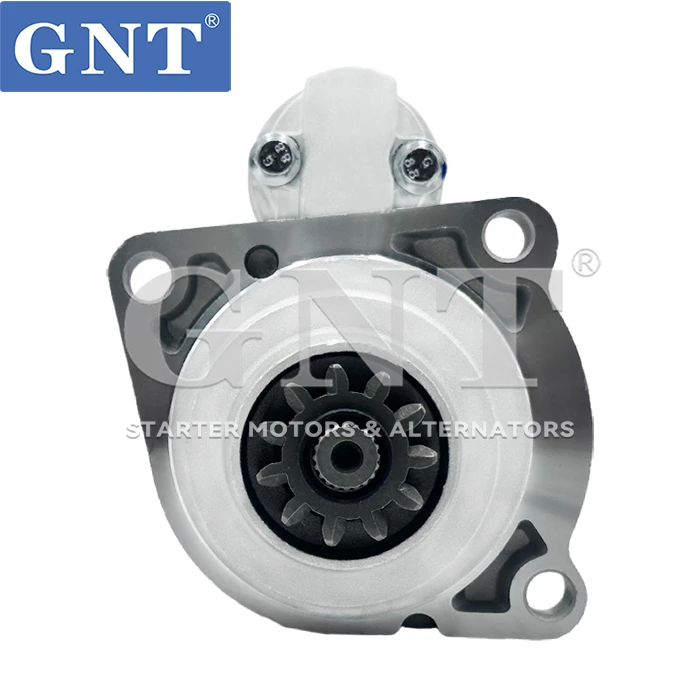GNT130392