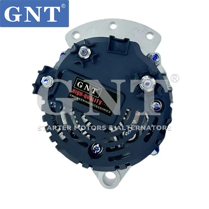 GNT13D117-2