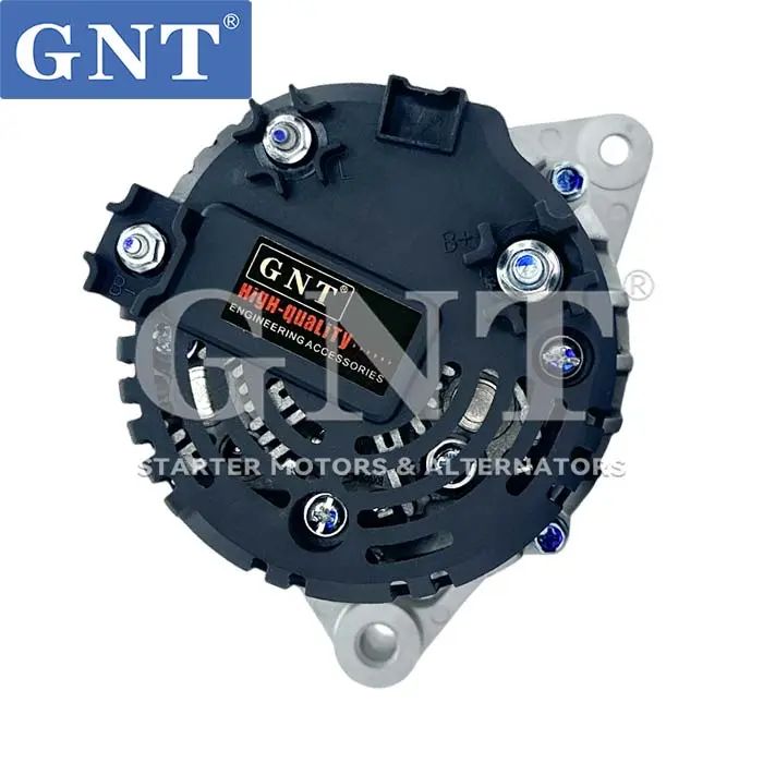 GNT13D141