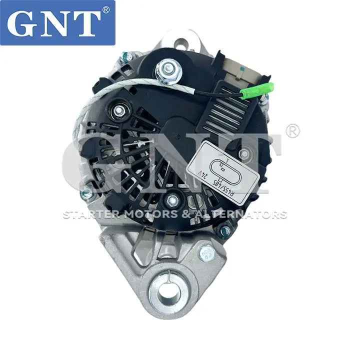 GNT13F110-2