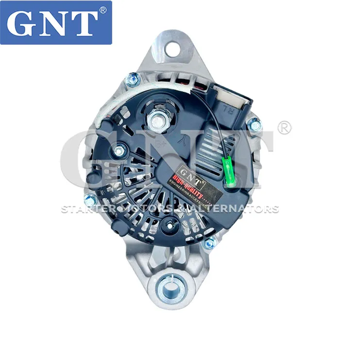 GNT13F111-1