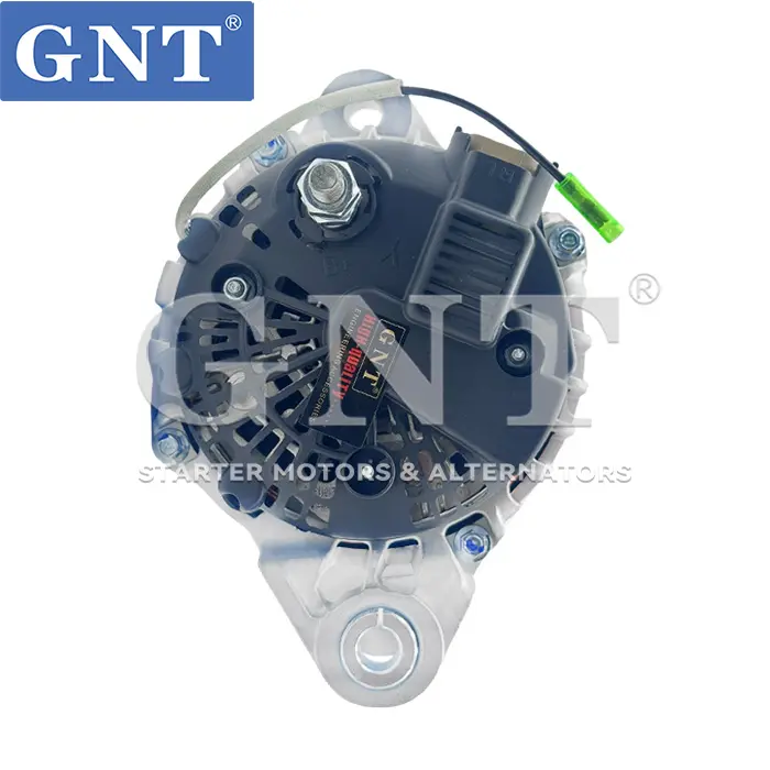 GNT13F111-2