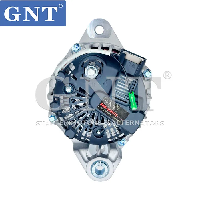 GNT13F111-3
