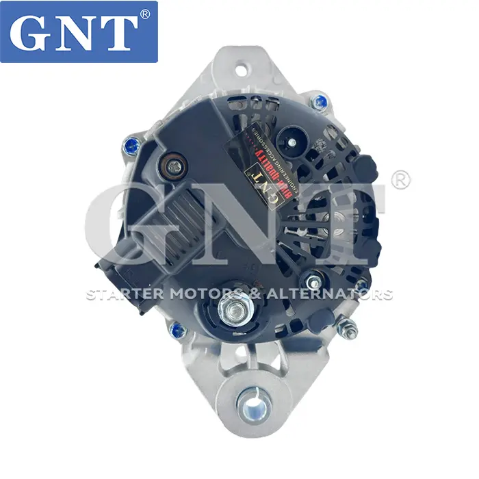 GNT13F112