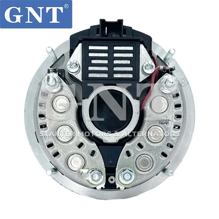 GNT13I121-2