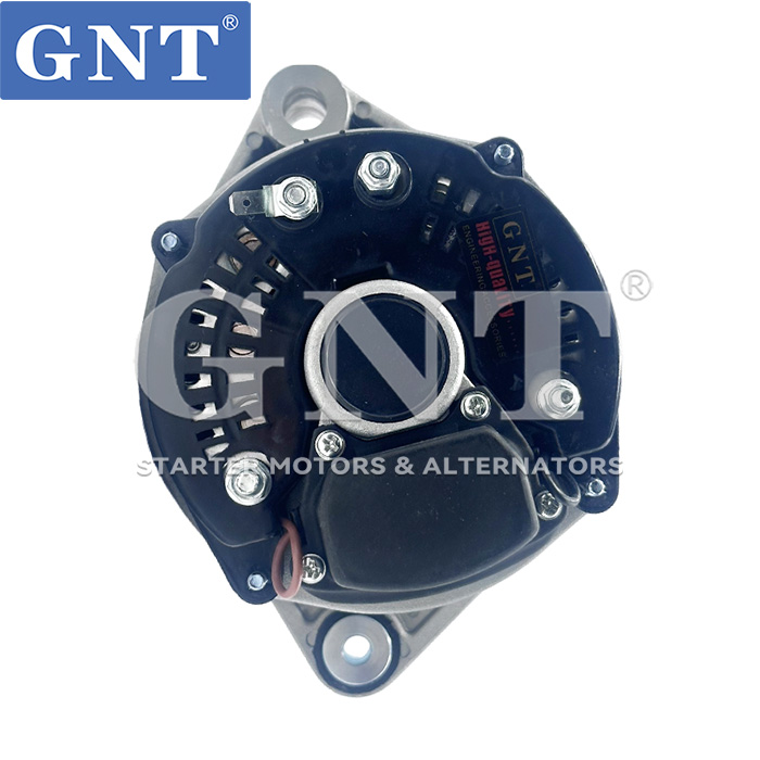 GNT13I129