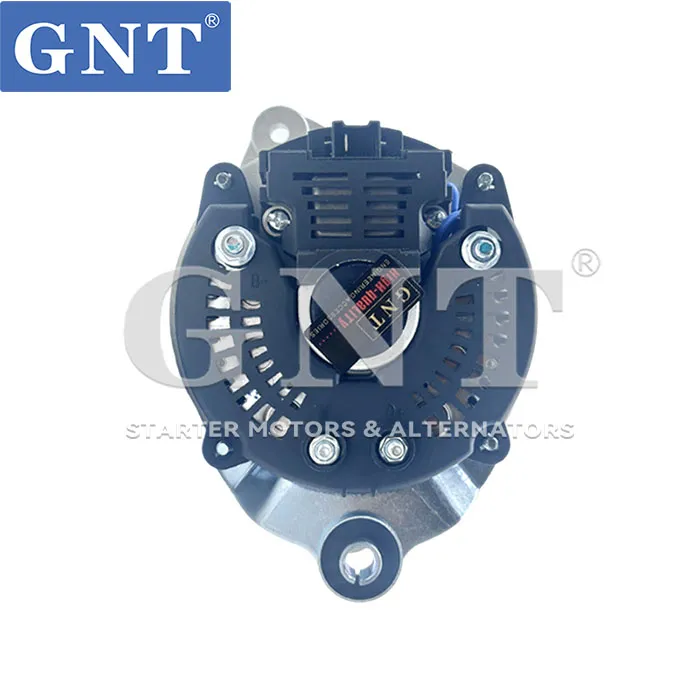 GNT13L124-2