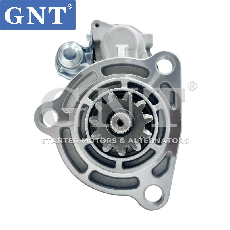 GNT140496